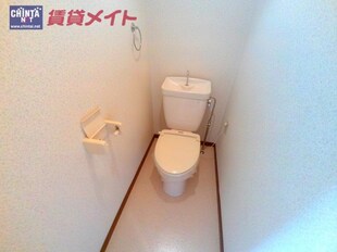 Ｌｉｍｐｉａハーモニーの物件内観写真